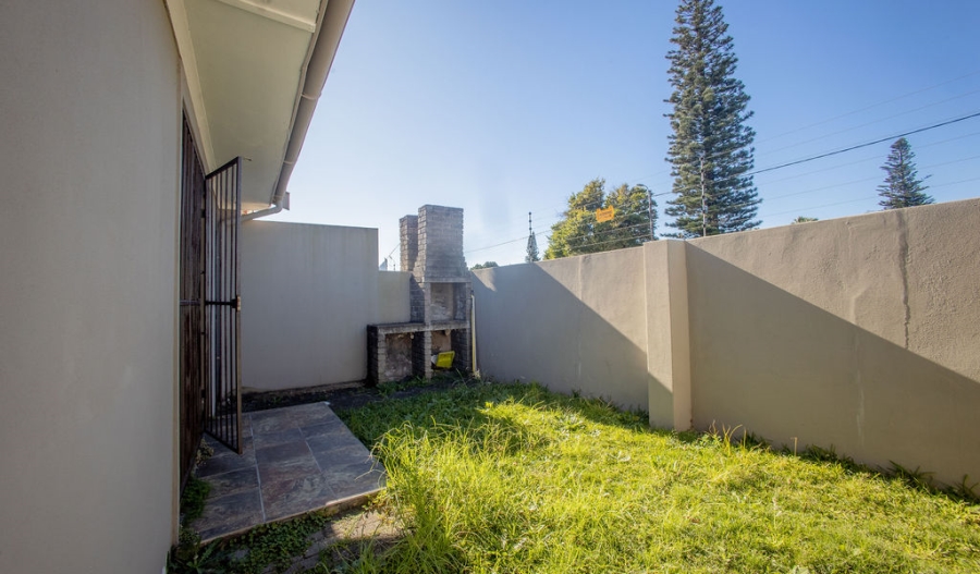 3 Bedroom Property for Sale in Greenfields Eastern Cape